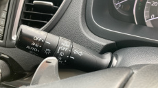 Honda CR-V 2.0 i-VTEC SE 5dr Auto Petrol Estate